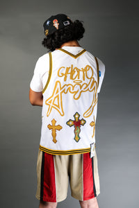 Royalty Jersey