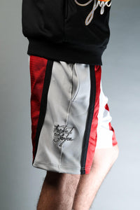 Script shorts