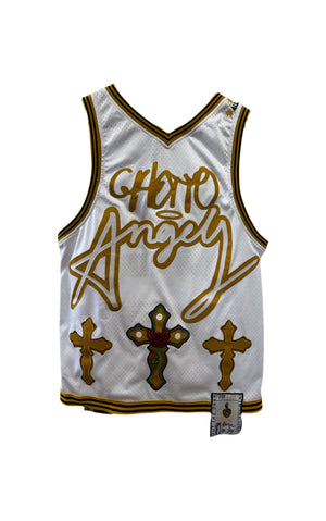 Royalty Jersey