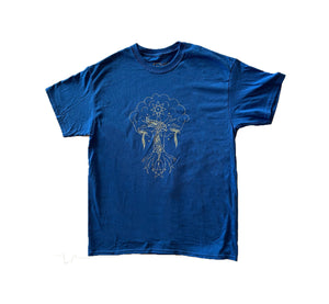 Tree of Life Tee