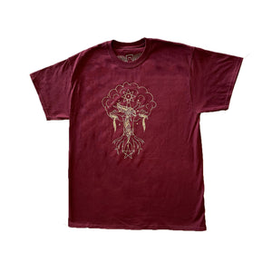 Tree of Life Tee